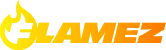 Casino Logo